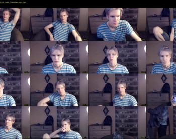 nathan_teilor