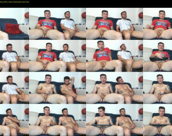 naughty_bastian1