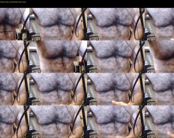 neighbordick