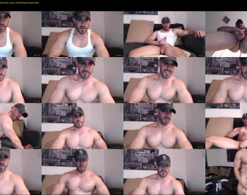 nerdmuscles2x