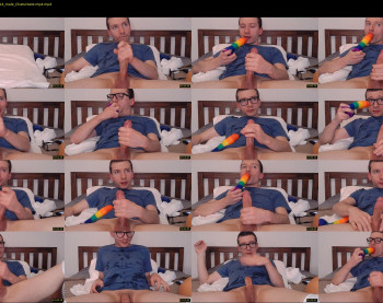 nerdycum