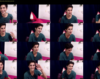 nick_franco