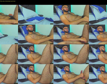 nickjordan1