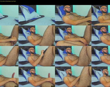 nickjordan1