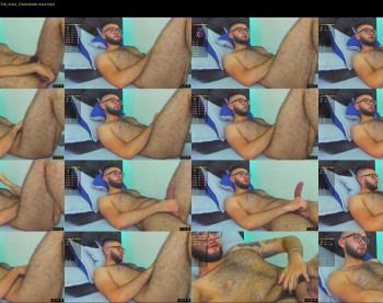 nickjordan1