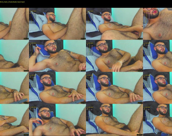 nickjordan1