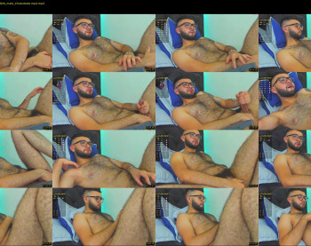 nickjordan1