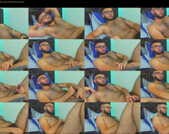 nickjordan1