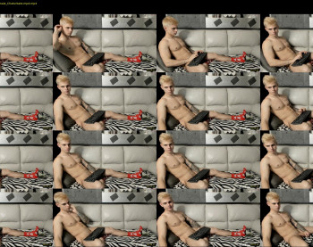 nils_ld
