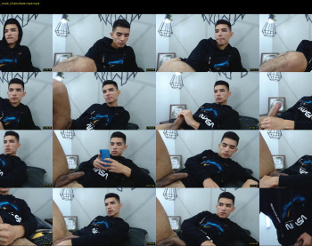 noah_oz