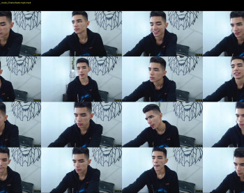 noah_oz