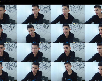noah_oz