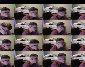 notaaron23