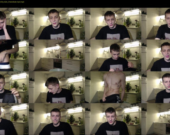 oscar_sssky