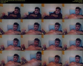 pablo_h99