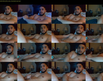 papi23cm_guapocubano