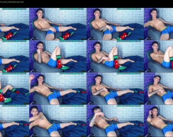 paulo_hott