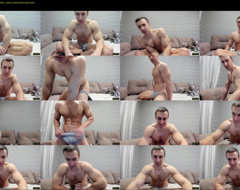 prince_d1ck