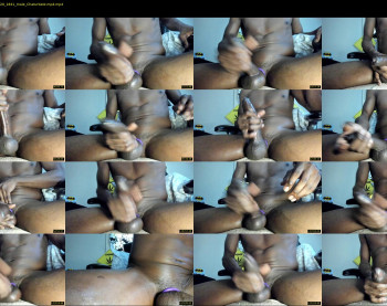 pussypounder10