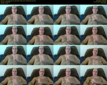 reallybighardcock