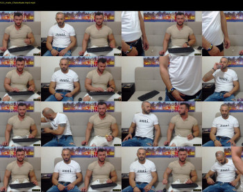 rickymiami1