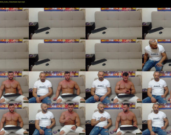 rickymiami1