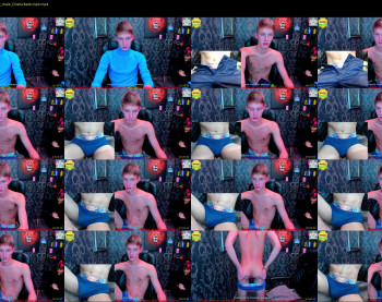 rio__guy