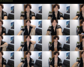 sam_winchest
