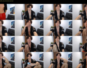 sam_winchest
