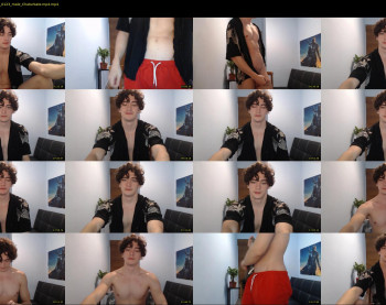 sam_winchest