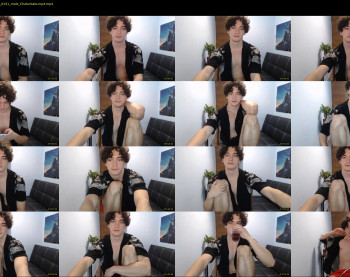 sam_winchest