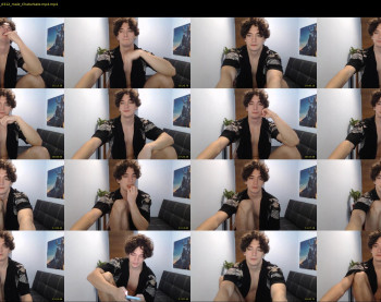 sam_winchest