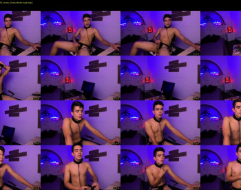 sammuel_