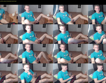 sasha_gromov