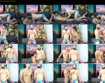 savage_studs