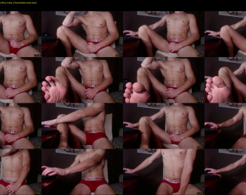 sebastian97x