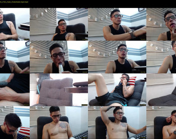 sebastian_miler