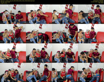 sexlatin_boys_hot