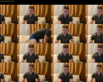 siplysxpal