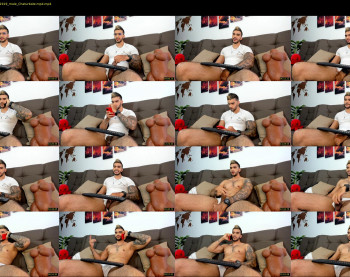 stiven_gregg