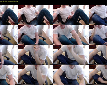str8collegeboy19
