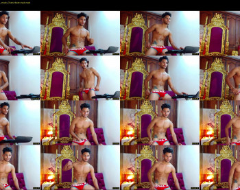 summy_