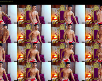 summy_