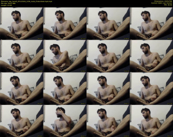 tap_hand2