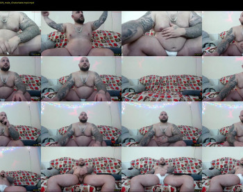 tatted_beef