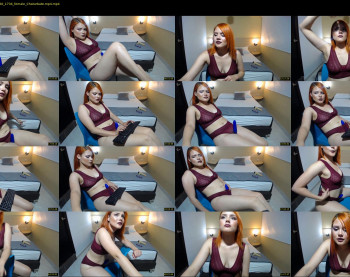 tiffany_sexycam