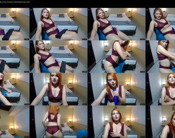 tiffany_sexycam