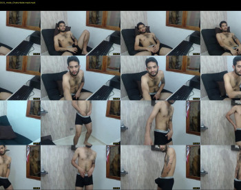 tobias_saenz