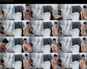 tommy_1312_
