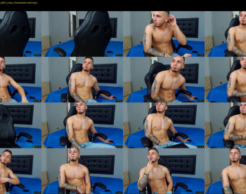 tommy_miller
